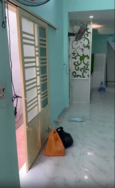 Cho thuê nhà hẻm 273/42/2 Nguyễn Văn Đậu Quận Bình Thạnh, TP.HCM – 2 phòng ngủ, giá 13 triệu Cho thuê nhà hẻm 273/42/2 Nguyễn Văn Đậu Quận Bình Thạnh, TP.HCM – 2 phòng ngủ, giá 13 triệu